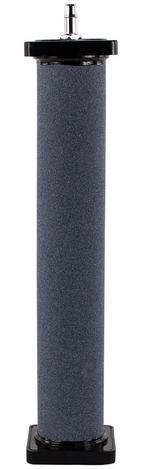 Luchtsteen Hi-Oxygen Cilinder 5 x 30 cm, Tuin en Terras, Vijvers, Verzenden, Nieuw