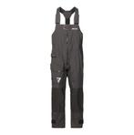 Musto 82398 BR1 Channel Coastal Broek Zwart M, Ophalen of Verzenden, Nieuw