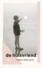 De huisvriend 9789403134710 Heleen Debruyne, Verzenden, Gelezen, Heleen Debruyne