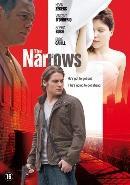 Narrows, the - DVD, Cd's en Dvd's, Verzenden, Nieuw in verpakking