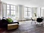 Studio Oeverwal in Maastricht, Overige soorten, Limburg