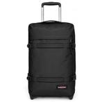 Eastpak Zachte bagage trolley TRANSITR S, Sieraden, Tassen en Uiterlijk, Koffers, Verzenden, Nieuw