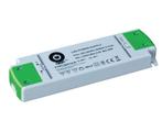 50W 12V DC dimbare voeding, Ophalen of Verzenden, Nieuw