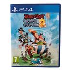 Asterix & Obelix XXL2 (PS4) (TWEEDEHANDS), Verzenden, Nieuw