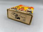 Lego Onderdelen - 220b - Classic - 2X2 Bricks, Nieuw