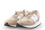 New Balance Sneakers in maat 38½ Beige | 10% extra korting, Kleding | Dames, Schoenen, Verzenden, Beige, New Balance, Sneakers of Gympen