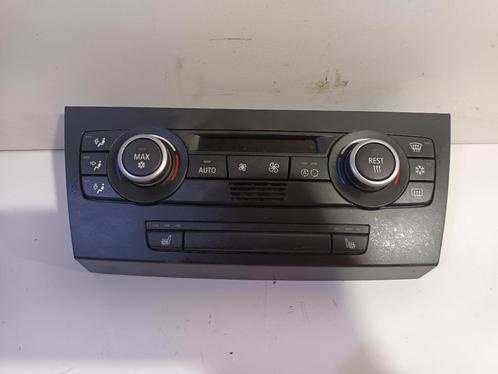 Bedieningspaneel kachel BMW 3 serie  318i 6411914729901, Auto-onderdelen, Elektronica en Kabels, ARN erkend, Stiba lid, Erkend duurzaam