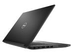 Dell Latitude 7490, Verzenden, Zo goed als nieuw