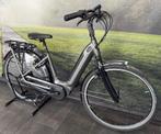 NIEUWE Gazelle Grenoble C380 - Kleine Framemaat - 46CM, Fietsen en Brommers, Elektrische fietsen, Nieuw, Ophalen of Verzenden