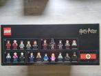 Lego Set - 76405 - Harry Potter - Harry Potter Hogwarts, Kinderen en Baby's, Speelgoed | Duplo en Lego, Nieuw