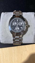 Rado - Original - R12638173 - Heren - 2006, Sieraden, Tassen en Uiterlijk, Horloges | Heren, Nieuw