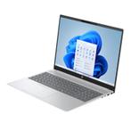 HP OmniBook 5 16-AF1017 | Ultra 7 / 16GB / 1TB SSD, Ophalen of Verzenden, Nieuw, HP