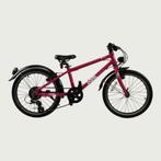 Frog kinderfiets 20 inch, Fietsen en Brommers, Ophalen of Verzenden, Gebruikt, Frog