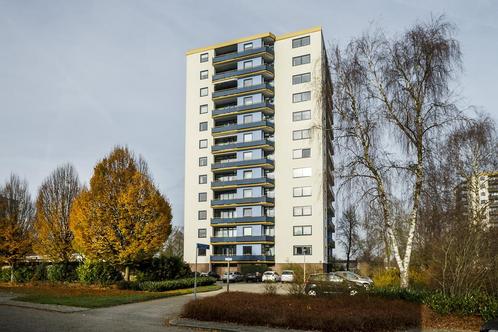 Appartement te huur in Apeldoorn - 75 m² - 4 kamer(s) - 4, Huizen en Kamers, Huizen te huur, Gelderland, Appartement