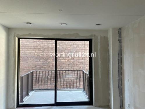 Woningruil - Cornelia Moeslaan 20 - 3 kamers en Utrecht, Huizen en Kamers, Woningruil, Utrecht