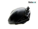 Benzine Tank Yamaha YZF R1 2007-2008 (YZF-R1 4C8), Verzenden, Gebruikt