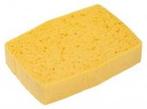 Spons Spontex Azella 86 - 10 stuks, Huis en Inrichting, Verzenden