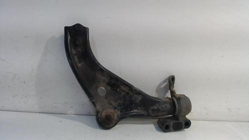 Draagarm rechts voor Mini Mini Clubman  Cooper, Auto-onderdelen, Ophanging en Onderstel, ARN erkend, Stiba lid, Erkend duurzaam