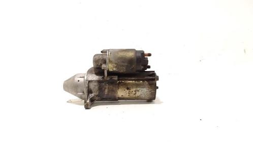 Startmotor Daewoo Tacuma  1.6, Auto-onderdelen, Motor en Toebehoren, ARN erkend, Stiba lid, Erkend duurzaam, Gebruikt, Herkomst onderdeel bekend