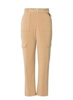 YESTA broek Holly Maat:, Kleding | Dames, Broeken en Pantalons, Verzenden, Nieuw, Overige kleuren