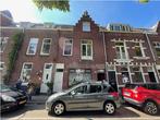 Studio te huur in Breda - 100 m² - 2 kamer(s) - 2 kamers, Breda