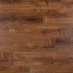 Otium Dawn Plank dryback PVC, Ophalen of Verzenden, Nieuw, Bruin, Overige typen