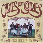 LP gebruikt - Octopus - Oldies But Goldies, Verzenden, Zo goed als nieuw