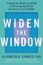 Widen the Window 9781529349801 Elizabeth Stanley, Boeken, Verzenden, Zo goed als nieuw, Elizabeth Stanley