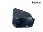 Blokdeksel Rechts Suzuki RF 600 R 1993-1994 (RF600R GN76A), Motoren, Onderdelen | Suzuki, Gebruikt