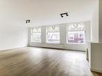 Appartement Voldersgracht in Delft, Huizen en Kamers, Overige soorten, Zuid-Holland