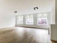 Appartement Voldersgracht in Delft, Huizen en Kamers, Huizen te huur, Zuid-Holland, Overige soorten