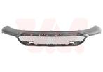 BUMPER GRILL VOOR MERCEDES BENZ GLC-KL X253/C253 2015-2022, Ophalen of Verzenden, Nieuw