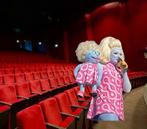 Juno Birch Tickets Boom Chicago Te Koop, Tickets en Kaartjes