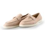 Alberto Bellini Loafers in maat 42 Beige | 10% korting, Alberto Bellini, Verzenden, Beige, Overige typen