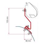 Fiamma VW Caddy Maxi Lift Roof Kit H1-L1 >2016 F35, Ophalen of Verzenden, Nieuw