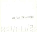 cd promo - Various - Het Witte Album (digi), Zo goed als nieuw, Verzenden