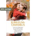 Jubileumomnibus 140 9789401911207 Greetje van den Berg, Verzenden, Gelezen, Greetje van den Berg