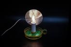 Flos - Marcel Wanders - Lamp - Plastic - B.L.O. Lamp