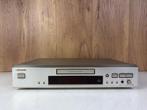 Onkyo - DX-7333 Cd-speler, Nieuw