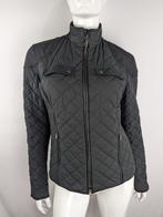 Belstaff - Jas