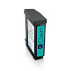 Siemens Reinigingscartridge Koffiemachine TZ800Z1 / 00312356, Witgoed en Apparatuur, Koffiemachine-accessoires, Verzenden, Nieuw