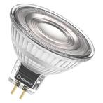 Ledvance LED MR16 5W/927 36º 345lm 12V GU5.3 dimbaar Ø5cm, Ophalen of Verzenden, Nieuw