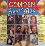 Lp - Gouden Super Hits, Verzenden, Nieuw in verpakking