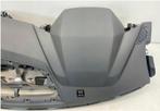 Dashboard + Airbags + Veiligheidsgordels Audi A1 2020 - 2024, Verzenden, Gereviseerd, Audi