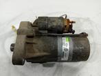 Startmotor Renault Master II 2.5 dCi 120 8200225336, Auto-onderdelen, Motor en Toebehoren, Ophalen of Verzenden, Gebruikt, Renault