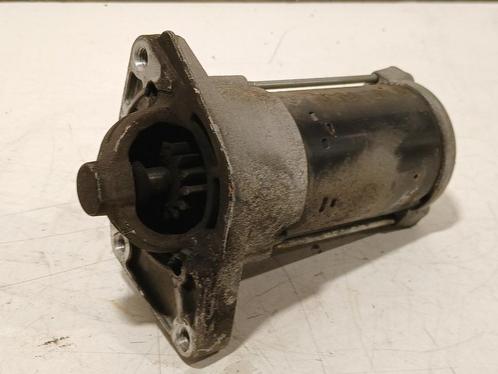 Startmotor Renault Trafic III 1.6 dCi 125 233002889R, Auto-onderdelen, Motor en Toebehoren, ARN erkend, Stiba lid, Erkend duurzaam