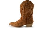 Cellini Cowboy laarzen in maat 39 Bruin | 10% extra korting, Kleding | Dames, Bruin, Verzenden, Cellini, Zo goed als nieuw