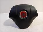 Airbag stuur Fiat Punto  0.9 07355162010, Auto-onderdelen, Ophalen of Verzenden, Gebruikt, Fiat