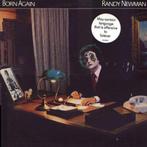 Lp - Randy Newman - Born Again, Cd's en Dvd's, Verzenden, Nieuw in verpakking