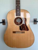 Gibson - J-35 - - Akoestische gitaar - Verenigde Staten -, Nieuw